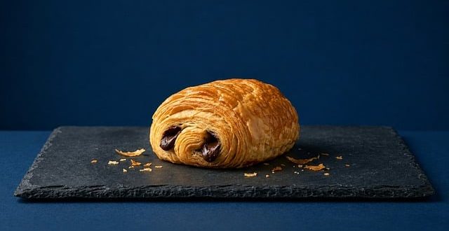 Biscuits double trempette au beurre d’Arachide et au chocolat