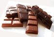 Comment faire spritz sucrés au chocolat