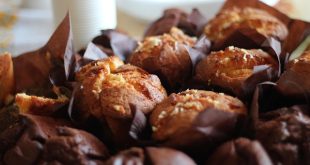 Faire biscuits pacanes caramel chocolat