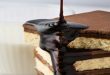 Recette gâteau boston facile et rapide