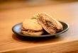 Recette sandwichs chocolat cardamome facile